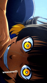 woxzone bachira woxzone11 woxzone GIF