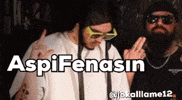 Jokalllame12 GIF