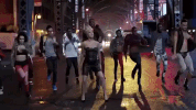 music video mv GIF by Lady Gaga