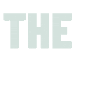 goyard_fit goyard theyard theyardmv thebackyard Sticker