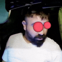 mertinho_61 musa taksi gta musa gtamusa GIF