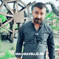machiavellii06 taksici musa machiavellii06 musa ünder gta musa GIF