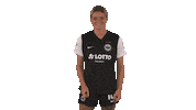 Swipe Sge Sticker by Eintracht Frankfurt