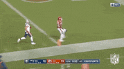 Regular Season Football GIF by NFL
