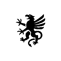 Aumaerk aumaerk gourmetfleisch aumaerkmoments wowmaerk Sticker