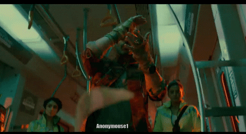 Animated GIF