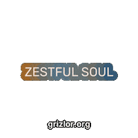 Positive Sticker by grizlor