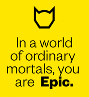 epicland batman dc comics epic GIF
