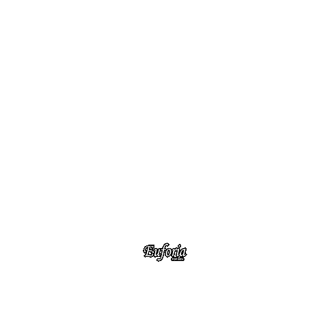 lojaeuforia giphyupload lojaeuforia euforiaformen Sticker