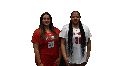 CSUPwLax giphyupload csup csupwlax gopack gopacklax Sticker