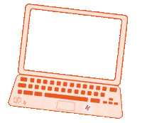 KatyPrince laptop computer screen laptop screen sfsm Sticker