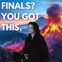 You Got This Michael Jackson GIF