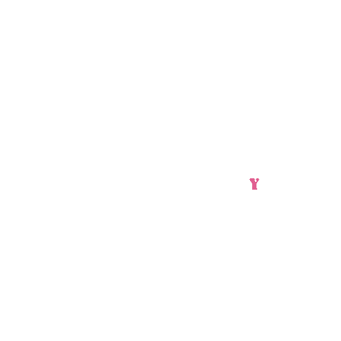 Pink Loving Sticker by BONJOUR.ba