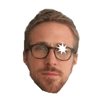 sexy college STICKER by imoji