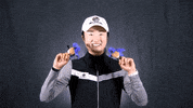 womens golf GIF by LPGA
