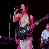 Chicago Illinois GIF by Respective