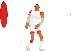 Rugby World Cup Sticker by Mastercard