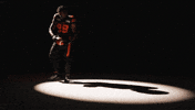 Football Vancouver GIF by BC Lions