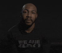 Wait What Sport GIF by NBPA