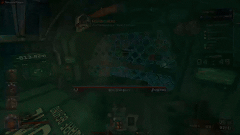 SplitSentro giphyupload GIF