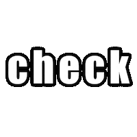 Fun Friends Sticker by KITEYLOOPY