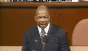 news 1996 elijah cummings rep elijah cummings elijah e cummings GIF