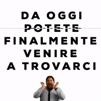 Take Away Delivery GIF by Zia Rosetta