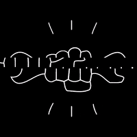 Labor Day 1Maggio GIF by Zia Rosetta