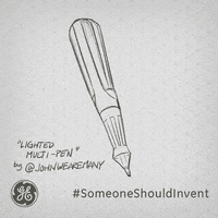 GIF by General Electric