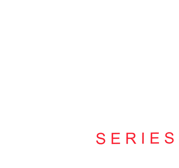 Sticker by CRIATIVA