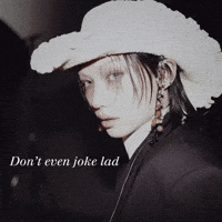 Skz Felix GIF
