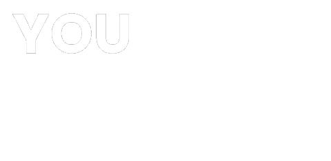 Ntb Ultramarathon Sticker by Kompas Daily