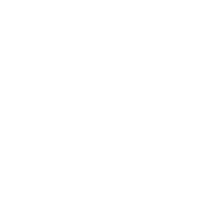 Logo D99 Sticker by Drinks99
