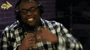 GIF by Hyper RPG