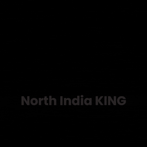 Salman Khan Bollywood GIF