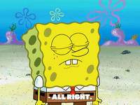 season 7 episode 21 GIF by SpongeBob SquarePants