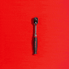 heart ratchet GIF by Snap-on Tools