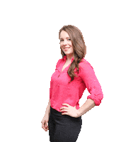 createyourpotential rebeccachalson createyourpotential Sticker