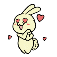 Sexy I Love You Sticker by Sticker Book iOS GIFs