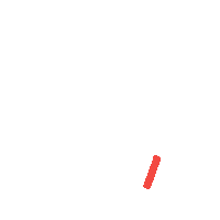 חן מכבי Sticker by אאא