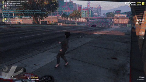 Animated GIF