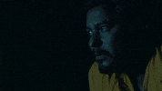 television GIF by Colony USA