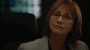 television yes GIF by Colony USA