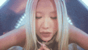 Maya Iykyk GIF by XG Official