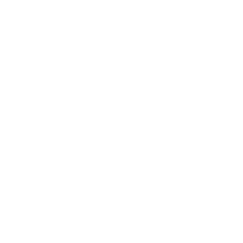 Sticker by Loversizee SP