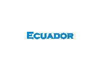 Beach Love Sticker by Ecuador Shores Realty