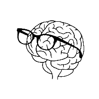 Bialik Breakdown Sticker by Mayim Bialik