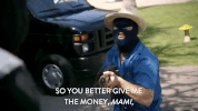 season 3 true dromance GIF by Workaholics