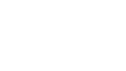 Survivor Sticker by Acun Medya