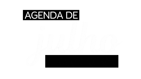 Canva Julho Sticker by Interativa Mundo Digital